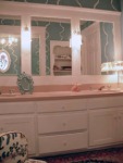 mirror.masterbath